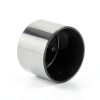 Engine Camshaft Follower YOLLKY Metal Precision-3