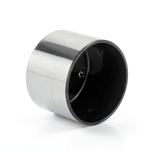 Engine Camshaft Follower YOLLKY Metal Precision-3