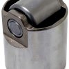 HYNYHT Fuel Pump Camshaft Follower for Car-5