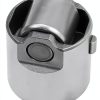 OCHIKI Cam Follower-D for Genesis G80/G90-0