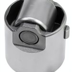 OCHIKI Cam Follower-D for Genesis G80/G90-0