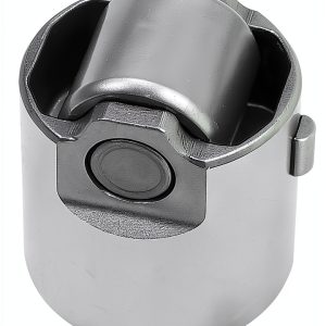 OCHIKI Cam Follower-D for Genesis G80/G90-0
