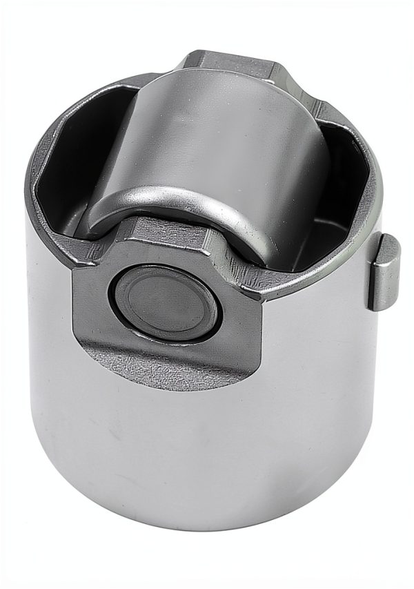 OCHIKI Cam Follower-D for Genesis G80/G90-0