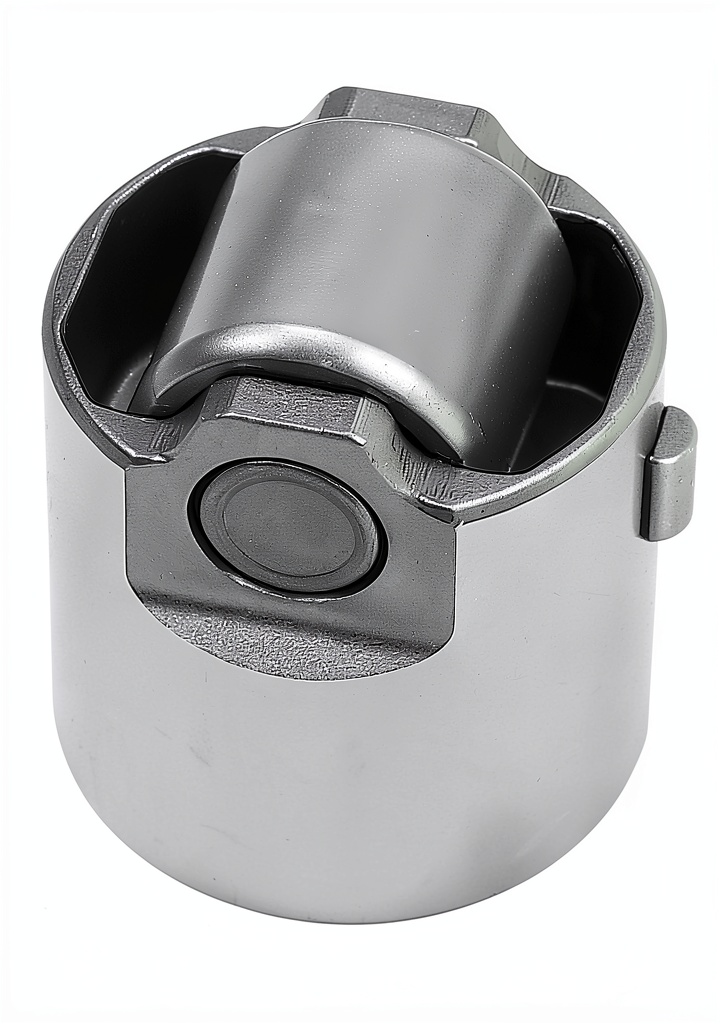 OCHIKI Cam Follower-D product image