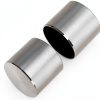 Honda ATV Camshaft Followers by JAVIK High Quality-4