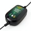 Battery Tender 800mA 12V Battery Charger-1