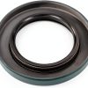 PartCatalog Manual Transmission Shift Shaft Seal-2