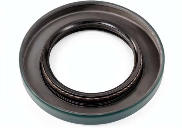 PartCatalog Manual Transmission Shift Shaft Seal-2