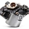 Camshaft Follower COOL STAR Aluminum Light Design-0