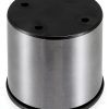 Hawk Brother Fuel Pump Cam Follower Metal-0