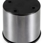Hawk Brother Fuel Pump Cam Follower Metal-0