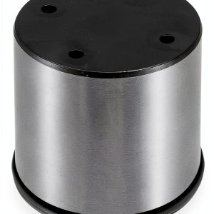 Hawk Brother Fuel Pump Cam Follower Metal-0