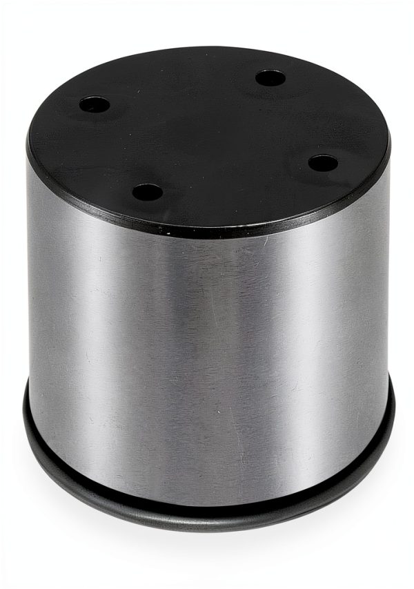 Hawk Brother Fuel Pump Cam Follower Metal-0