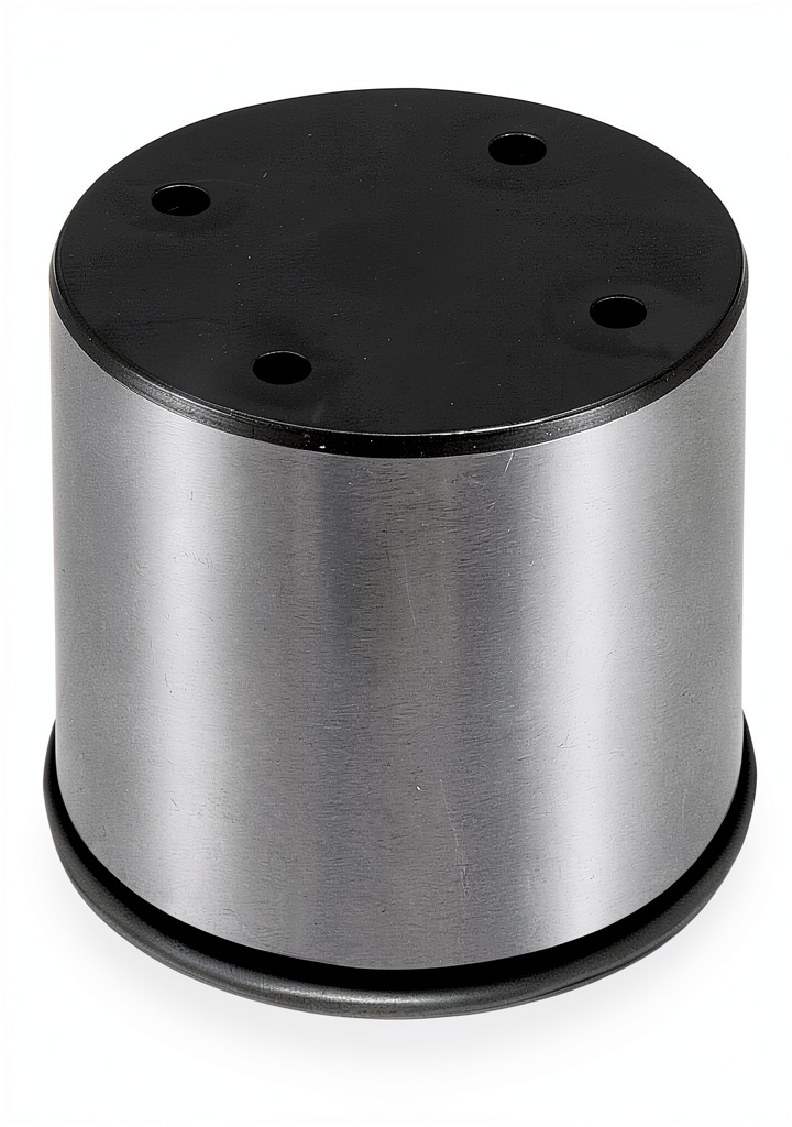 Hawk Brother Fuel Pump Cam Follower metal material