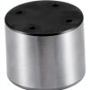 Camshaft Follower for Ford Edge REPAIROCK-0