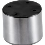 Camshaft Follower for Ford Edge REPAIROCK-0
