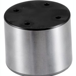 Camshaft Follower for Ford Edge REPAIROCK-0