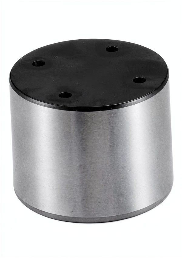 Camshaft Follower for Ford Edge REPAIROCK-0