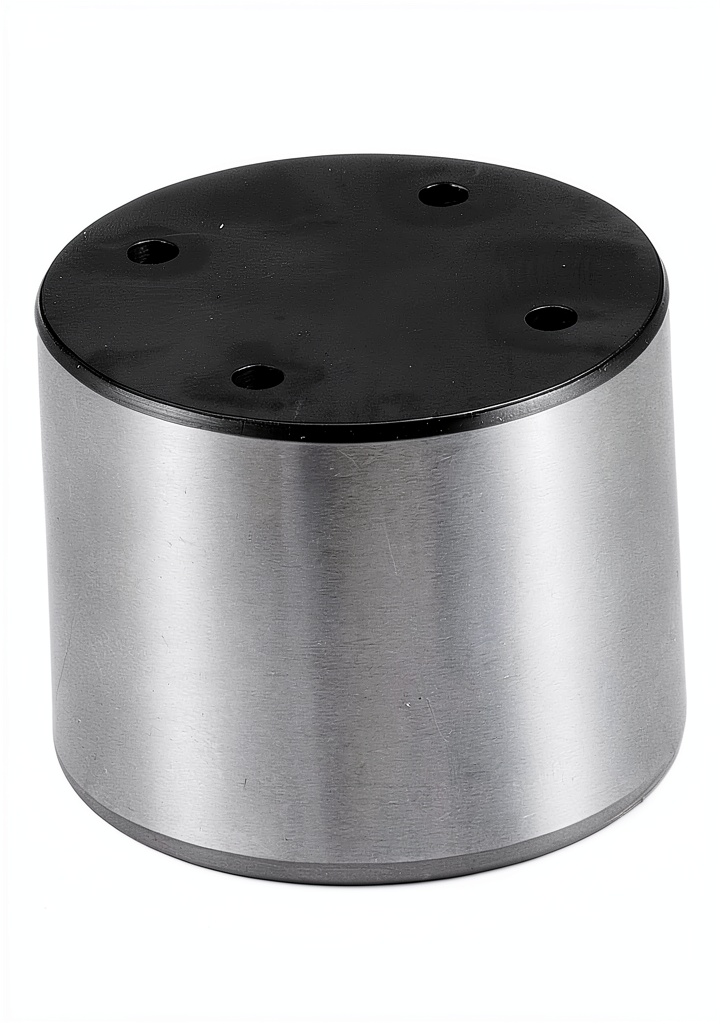 Camshaft follower for Ford Edge