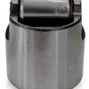 YCUPONE Fuel Pump Cam Follower for Car-5