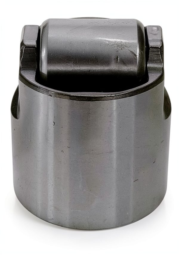 YCUPONE Fuel Pump Cam Follower for Car-5