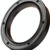 Manual Transmission Seal by cwwnbn for Automotive-0
