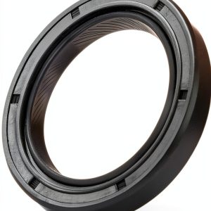 Manual Transmission Seal by cwwnbn for Automotive-0