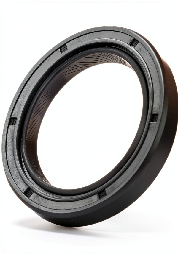 Manual Transmission Seal by cwwnbn for Automotive-0