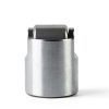Getfarway Vehicle Specific Fit Alloy Steel Camshaft-4