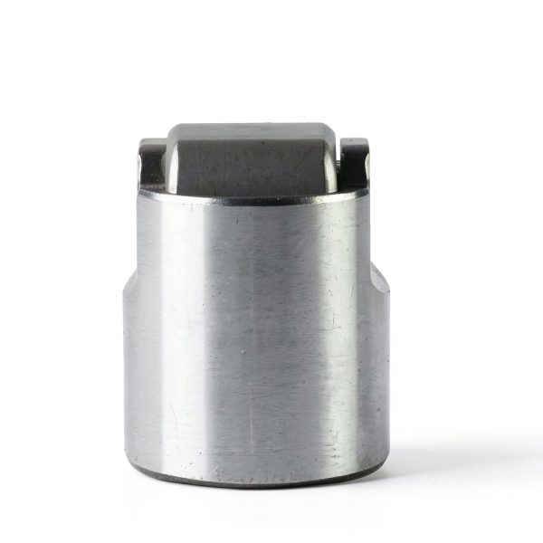Getfarway Vehicle Specific Fit Alloy Steel Camshaft-4