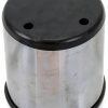 Fuel Pump Camshaft Follower YUTOCOOL Alloy Steel-0