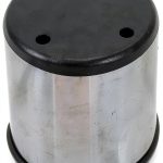 Fuel Pump Camshaft Follower YUTOCOOL Alloy Steel-0