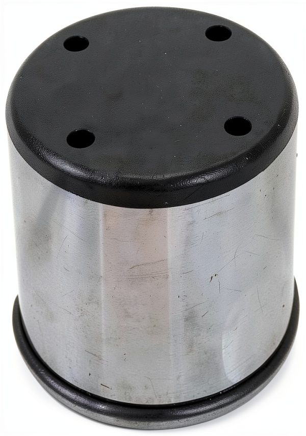 Fuel Pump Camshaft Follower YUTOCOOL Alloy Steel-0