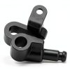 XINGHAI Haiouus Outboard Cam Follower Replacement-3
