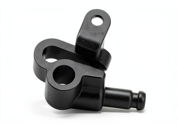 XINGHAI Haiouus Outboard Cam Follower Replacement-3