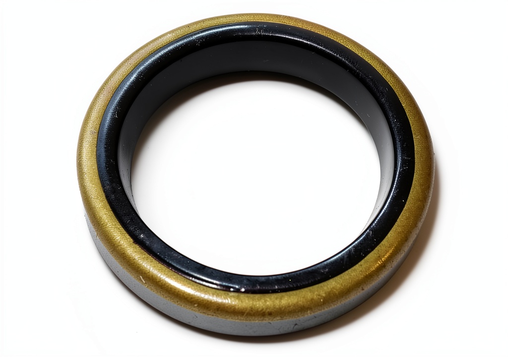 USA Standard Gear Shift Shaft Seal for MUNCIE/SAGINAW manual transmission