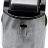 Zieichy Vehicle Specific Fit Camshaft Follower Metal-4