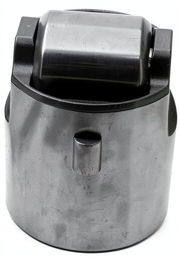 Zieichy Vehicle Specific Fit Camshaft Follower Metal-4