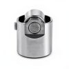 Camshaft Follower COOL STAR Aluminum Light Design-3