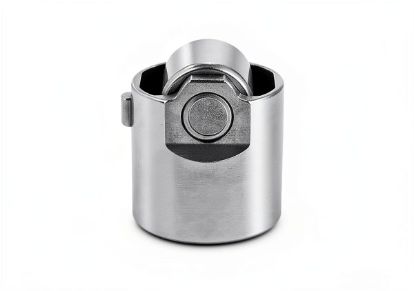 Camshaft Follower COOL STAR Aluminum Light Design-3