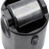 Zieichy Vehicle Specific Fit Camshaft Follower Metal-3