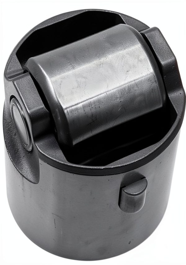 Zieichy Vehicle Specific Fit Camshaft Follower Metal-3