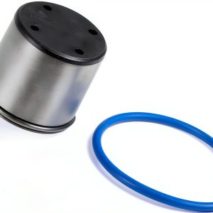 VekAuto Camshaft Follower for Audi A3 A4 TT FSI Engines-0