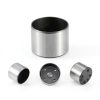 Camshaft Follower for Ford Edge REPAIROCK-4