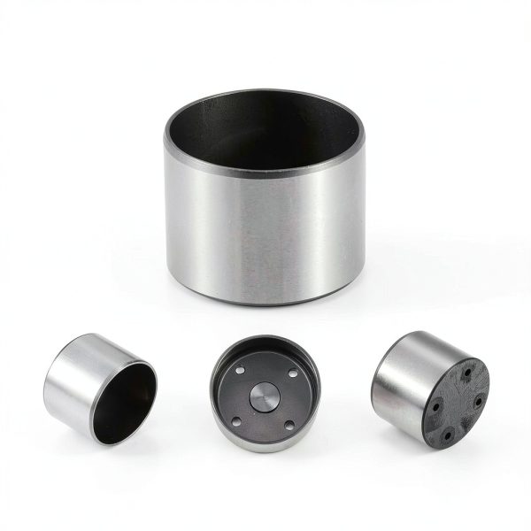 Camshaft Follower for Ford Edge REPAIROCK-4