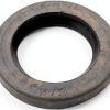Automatic Transmission Shift Shaft Seal by PartCatalog for-1
