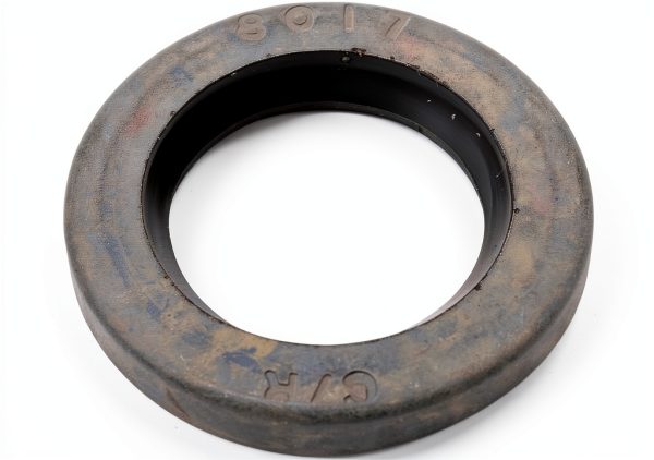 Automatic Transmission Shift Shaft Seal by PartCatalog for-1