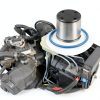 VekAuto Camshaft Follower for Audi A3 A4 TT FSI Engines-2