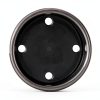 Fuel Pump Cam Follower LSSOCH Plastic Vehicle Fit-5