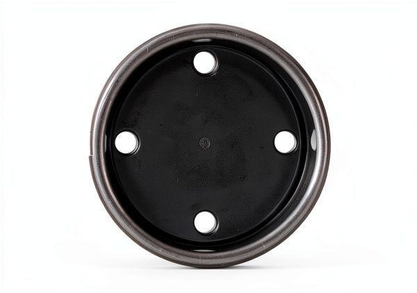 Fuel Pump Cam Follower LSSOCH Plastic Vehicle Fit-5